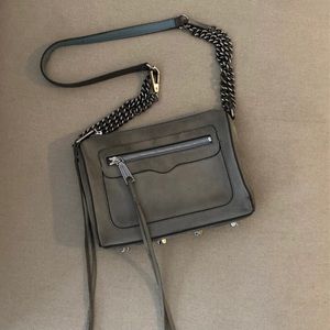 Rebecca Minkoff crossbody